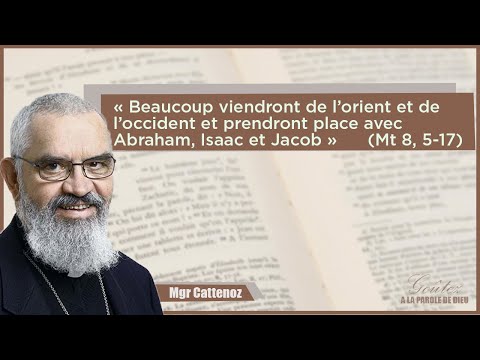 Image de prévisualisation YouTube