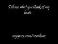 NovelteazSSIT.wmv