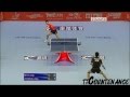 Pro Tour Grand Finals: Ma Long-Zhang Jike