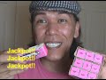 Sonic Chic Haul! Sonic Chic Haul!