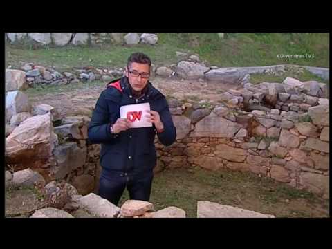 Tanit didàctica i difusió cultural - Tanit didàctica i difusió cultural -