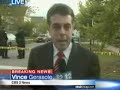 JENNIFER HUDSON Mom & bro murdered 7-year-old nephew MISSING 10-24-08 JENNIFER HUDSON Mom & bro murdered 7-year-old nephew MISSING 10-24-08