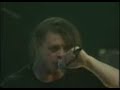 Cannibal-Corpse-Fuck
