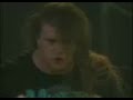 Cannibal-Corpse-Fuck