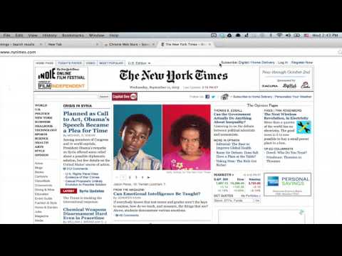 how to open last closed tab