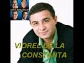 Viorel De La Constanta - Vino La Mine (2000) - SUPER Manele-Gratis.net
