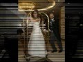 videos de Momentos Boda Esther y Edu