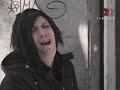 Peter Capusotto - Almas Sensibles: La Vida de un Emo (6)
