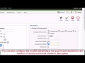Ep. 53: RSSearch! - Joomla! content search extension