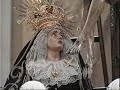 quinta angustia quinta angustia