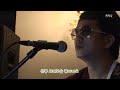 Click here to watch this video 박보선(park bo sun) - 기억.wmv