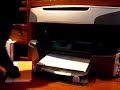 spike-attacking-the-printer.html