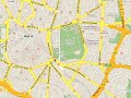 Cómo crear mapas personalizados