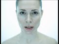 Wich, Wladimir a Katka Winterova - Du dolu