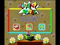 two tailed playthrough   super mario rpg part 35