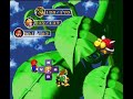 two tailed playthrough   super mario rpg part 35