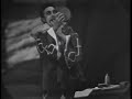 Mario Del Monaco sings Pagliacci (vaimusic.com)