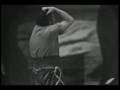 Mario Del Monaco sings Pagliacci (vaimusic.com)