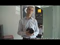 Nikon D700 : pr�sentation
