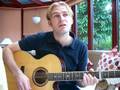 Hey Ya cover john burke outkast