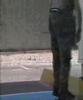 eliam