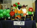 Pietten helpen sitroo.nl met het inpakken van de pakketten Pietten helpen sitroo.nl met het inpakken van de pakketten