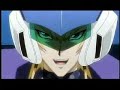 YU-GI-OH 5D 5 RAW (Part 2)