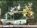 Bangladeshi in Congo of Africa 1