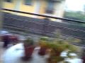 granizada-en-boo-de-pielagos.html