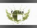 Caliban-Stop Running