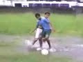 Fut nu AeroClube part 3