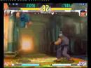shoto mayhem - old skool VS new skool