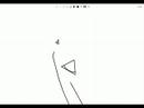 Line Rider: Vertical Limit