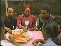injera mastawekiya