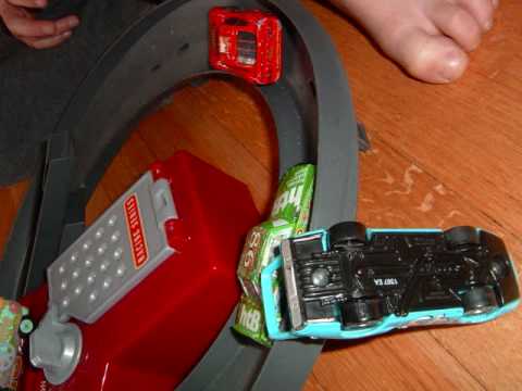 cars pixar Cars 2 Pixar piston pixar cars 2. cars pixar Cars 2 Pixar piston