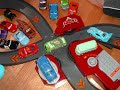 cars pixar Cars 2 Pixar piston cup vancouver