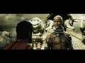 videos de Sparta 300 - Gucci Handbag Salesman Parody