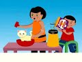 Pop, Pop, Pop - Real E Fun Books&reg;