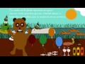 Cuentos infantiles - El cocodrilo Coco CUENTOSTUBECOM