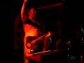 Lani (Live) in Leibzig!! 6 years of Nu: Trance