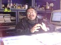 MENSAJE PBRO MARIO HERNANDEZ DIC 28.avi