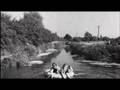 Tales from the Country - Part One