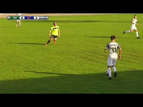 Прев'ю відео