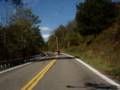 A foliage ride on BMW Motorcycles