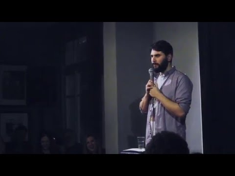 αστειο βιντεο