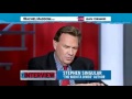 Rachel Maddow: Anti-choice right respects no law but its own