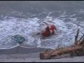 i-discovered-a-ship-wreck-japan-.html