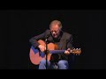 Ojo - Leo Kottke Live, 2-9-8 Ojo - Leo Kottke Live, 2-9-8