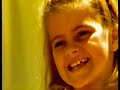 Chiquititas Brasil - No Começo Chiquititas Brasil - No Começo