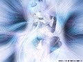 Chobits
